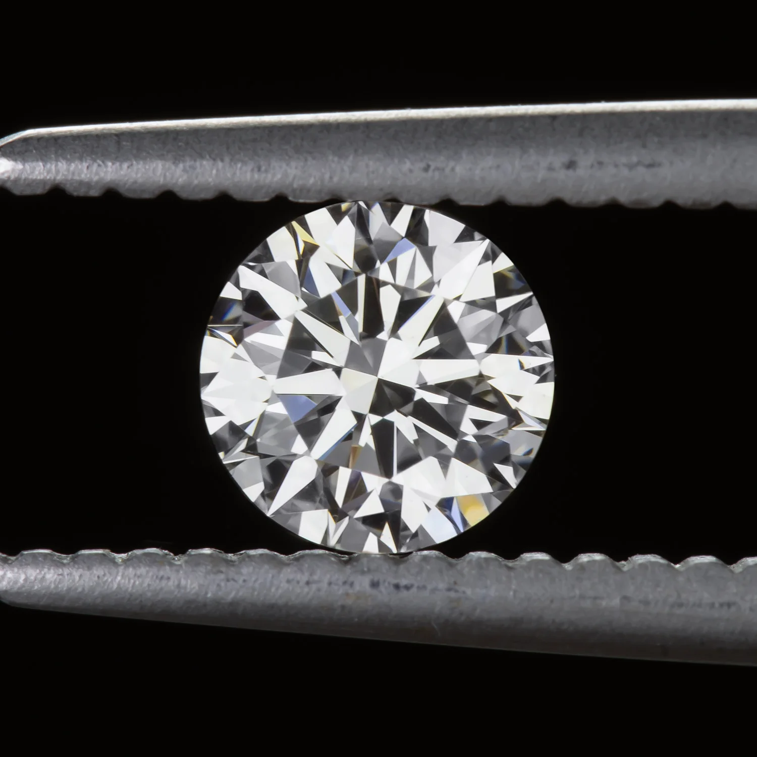 0.46ct GIA CERTIFIED DIAMOND VERY GOOD ROUND BRILLIANT CUT G VS2 LOOSE NATURAL