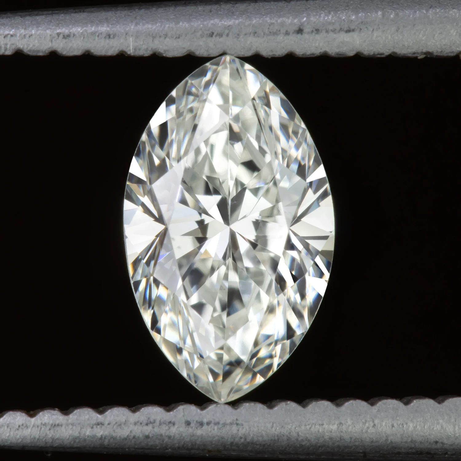 0.76ct MARQUISE SHAPE CUT DIAMOND LOOSE NATURAL EARTH MINED ENGAGEMENT