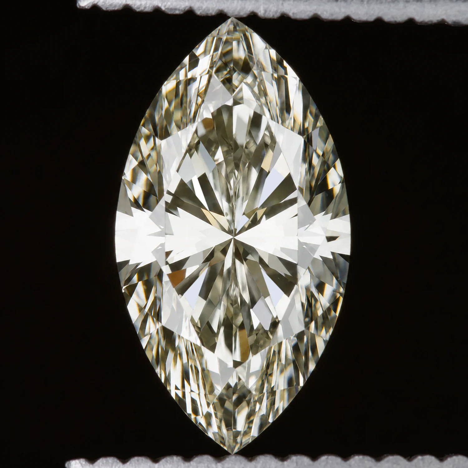 1.5ct MARQUISE SHAPE CUT DIAMOND GIA CERTIFIED LOOSE STONE NATURAL EARTH MINED