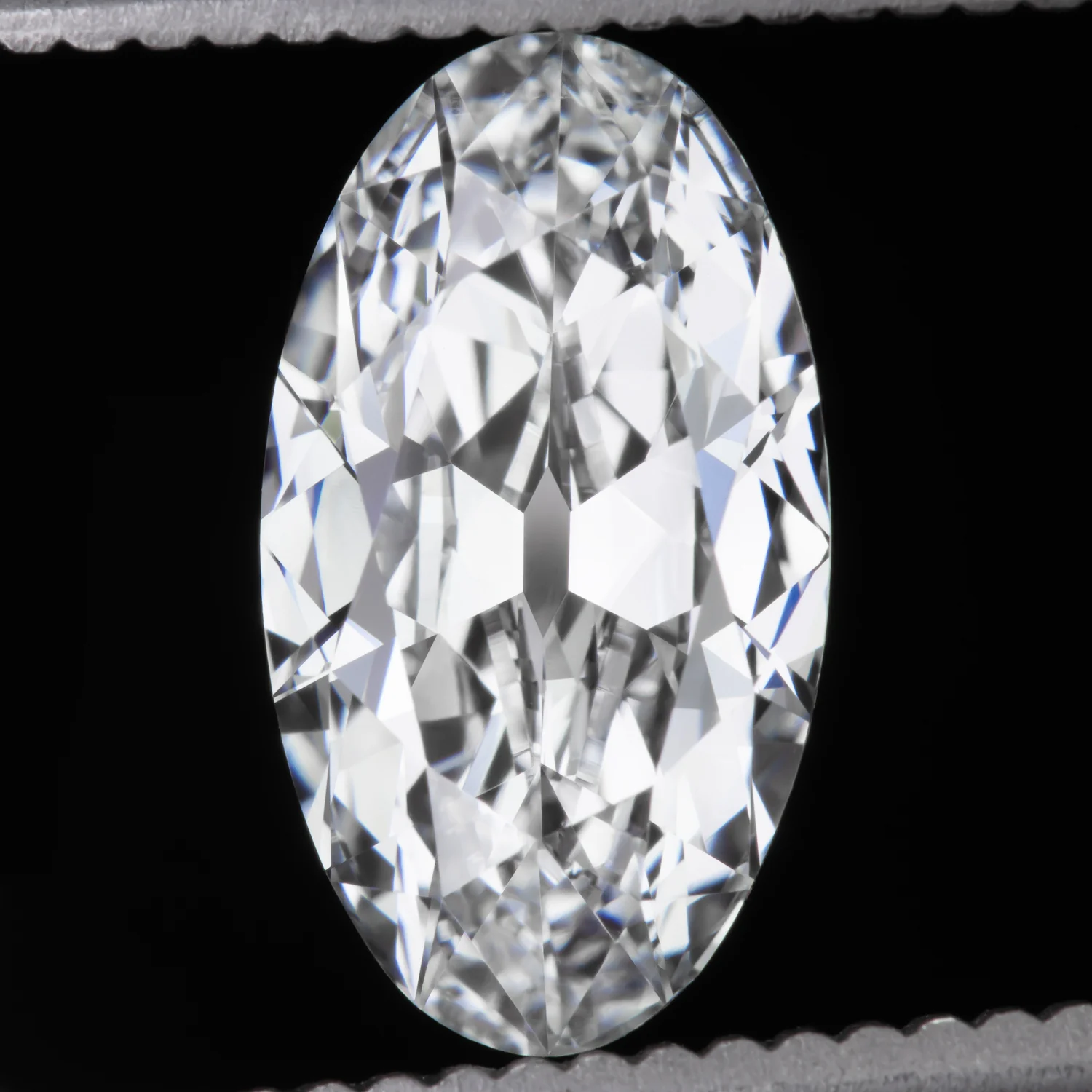 Lab Diamond Sale